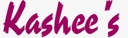 Kashee's Beauty Parlour