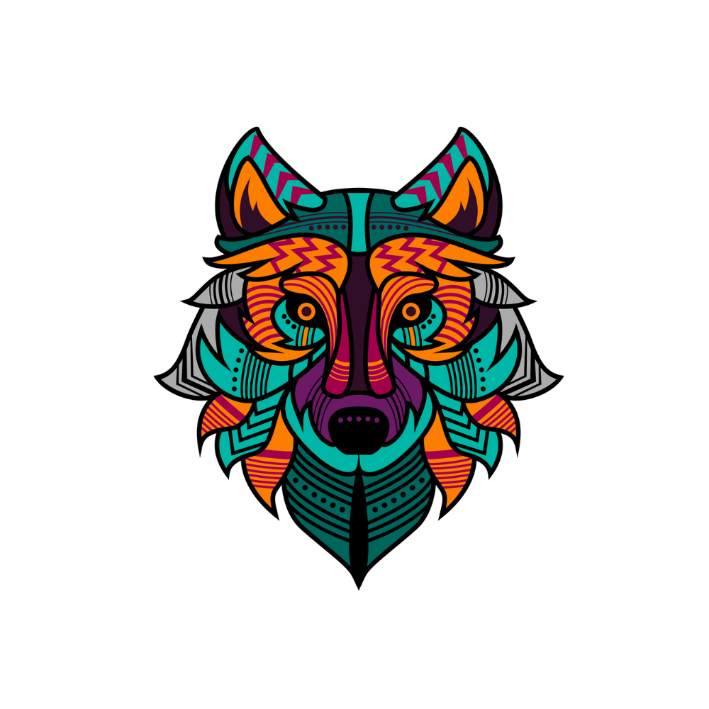 مؤسسة اللهب المشتعل لتقديم الوجبات