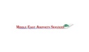 Middle East Services