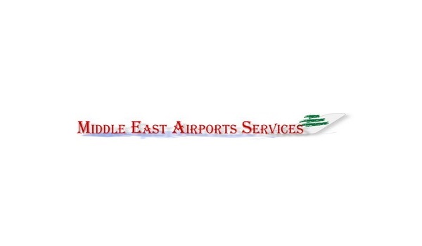 Middle East Services