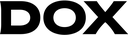 Dox nv