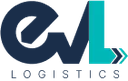 EVL Logistics & Maritime Services