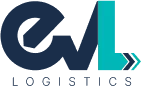 EVL Logistics & Maritime Services