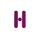 Hanker Technologies Pvt Limited