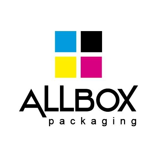 ALLBOX PACKAGING