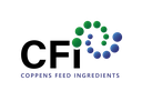 CFI FEED INGREDIENTS B.V.