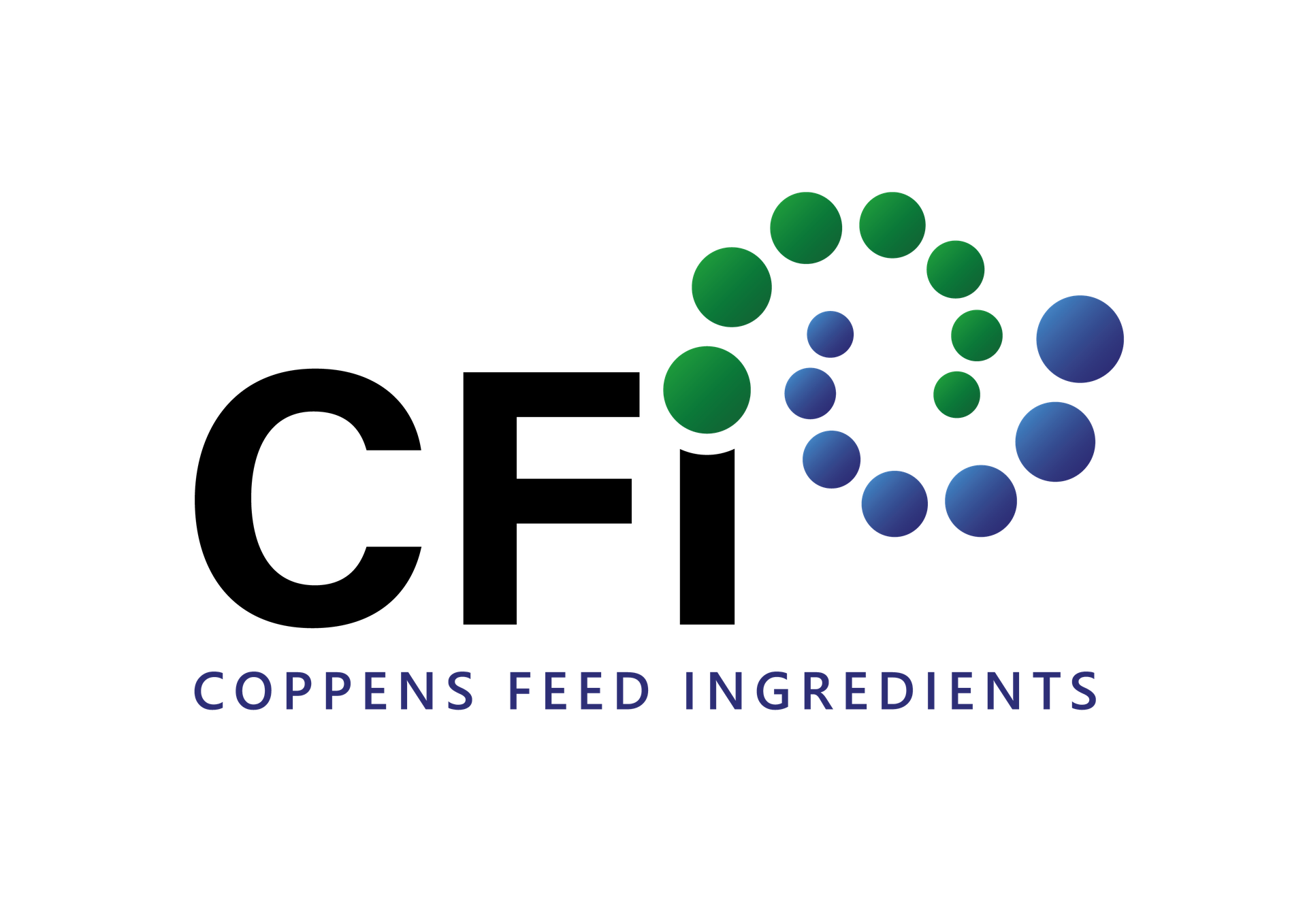 CFI FEED INGREDIENTS B.V.