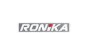 RONIKA UAB