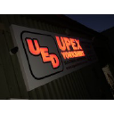 Upex Electrical Distributors Ltd.