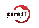 care:IT EDV Dienstleistungs GmbH
