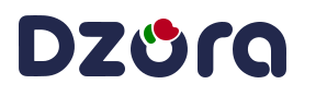 DZORA