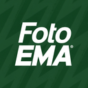Foto Ema