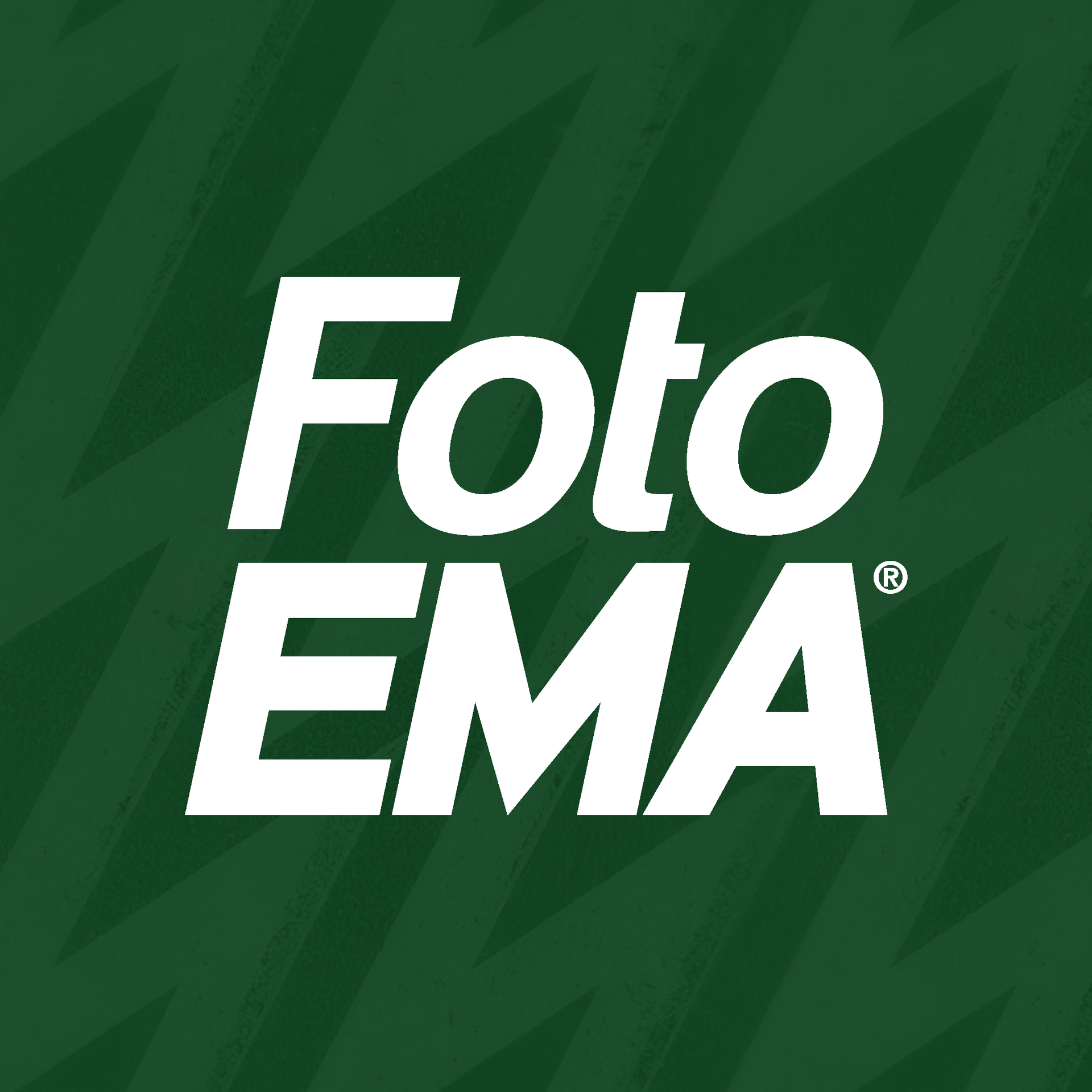 Foto Ema