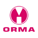 ORMA srl