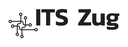 Stadt Zug