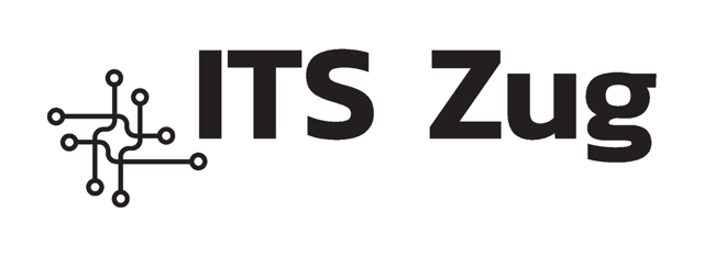 Stadt Zug