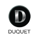 Métal Duquet