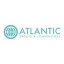 "ATLANTIC GROUPS & CONVENTIONS"