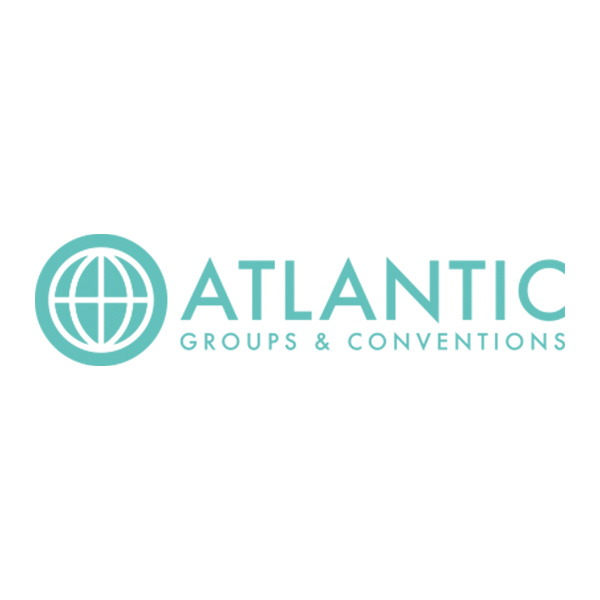 "ATLANTIC GROUPS & CONVENTIONS"