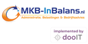 MKB-InBalans