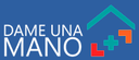 Dame una Mano