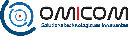 OMICOM