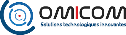 OMICOM