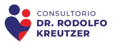 Dr Rodolfo Kreutzer