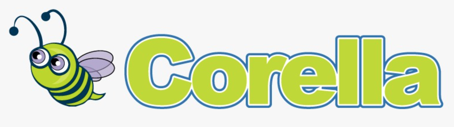 Importadora y Exportadora Corella Limitada