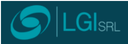 LGI SRL