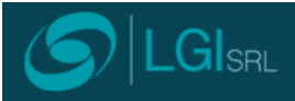 LGI SRL