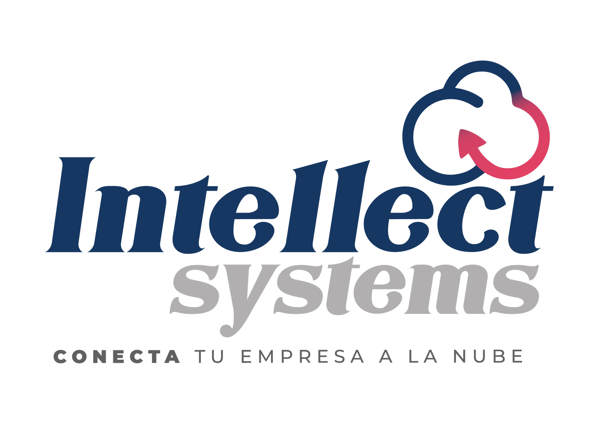 Intellect International Systems S.A.