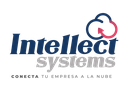 Intellect International Systems S.A.