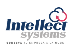 Intellect International Systems S.A.