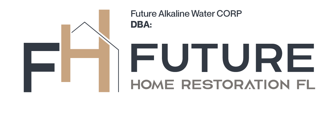 FUTURE ALKALINE WATER CORP