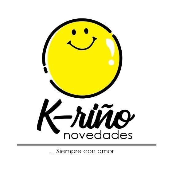 Novedades K-riño