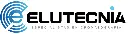 Elutecnia