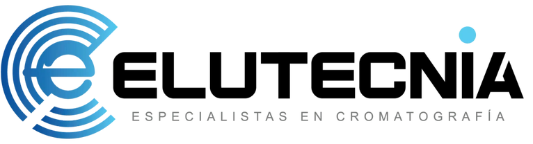 Elutecnia