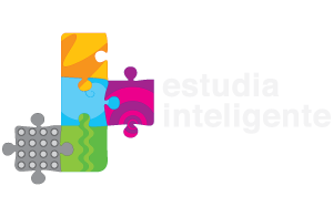 Estudiainteligente S.A.S.