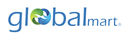 GLOBAL MART GLOMASA S.A.