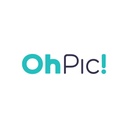 Ohpic SA