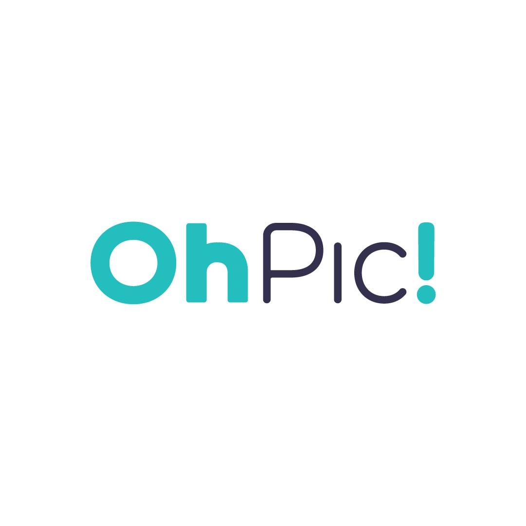 Ohpic SA