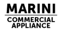Marini Commercial Appliance