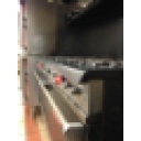 Marini Commercial Appliance