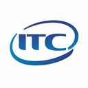 ITC GLOBAL SERVICE, C.A, Mauricio Lombardi