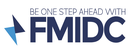 First Multi-Tech Industrial and Development Corporation