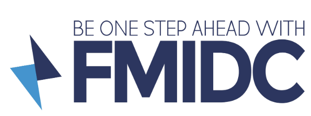 First Multi-Tech Industrial and Development Corporation