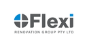 Flexi Renovation Group Pty Ltd