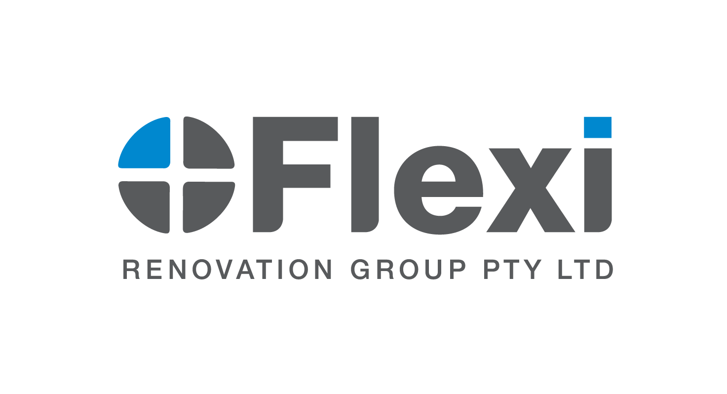 Flexi Renovation Group Pty Ltd