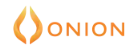 Onion Software Inc.